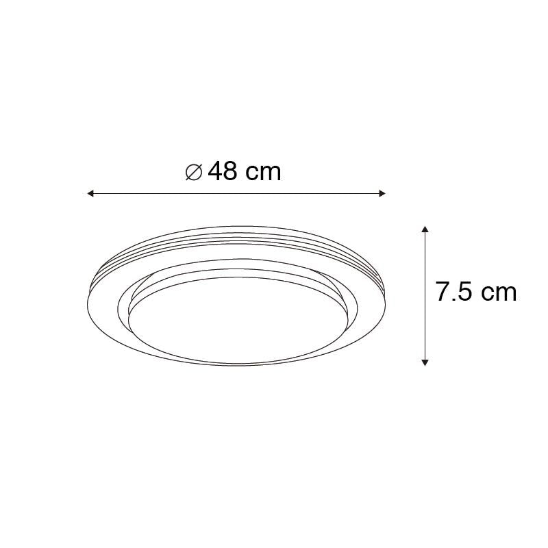5429_103957_4