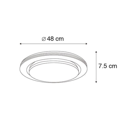 5429_103957_4