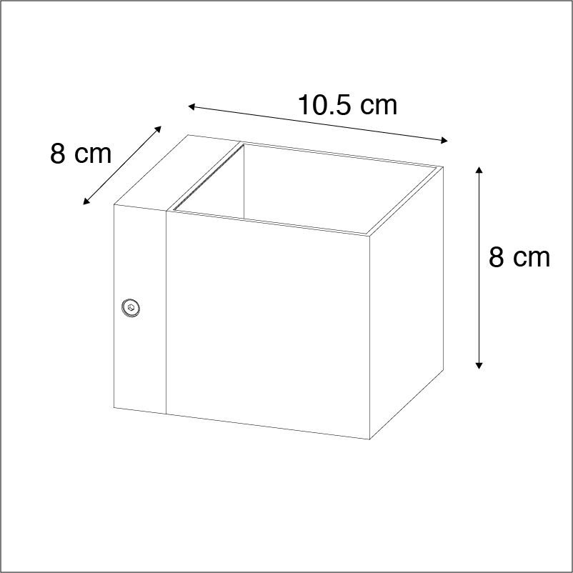 5440_91545_3
