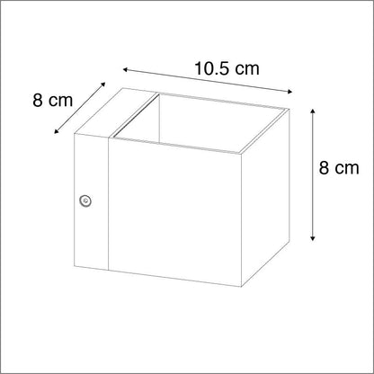 5440_91545_3
