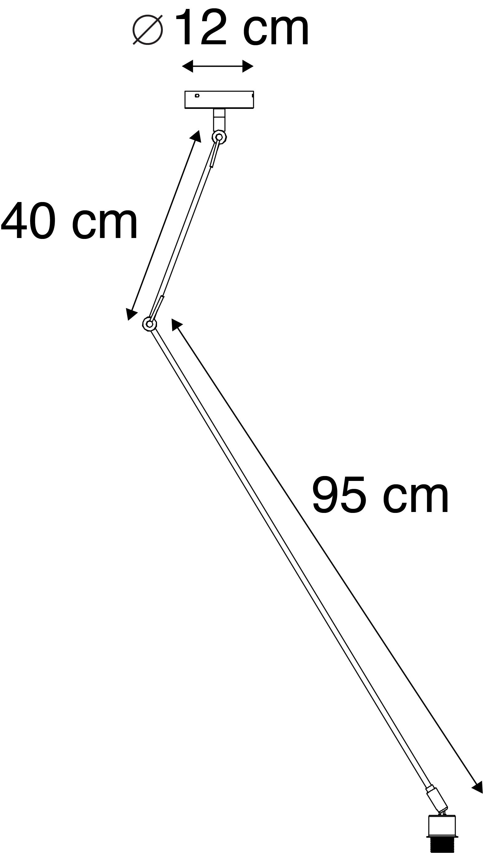 5440_93442_4