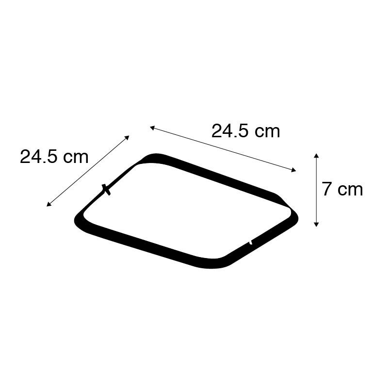 5445_104236_4