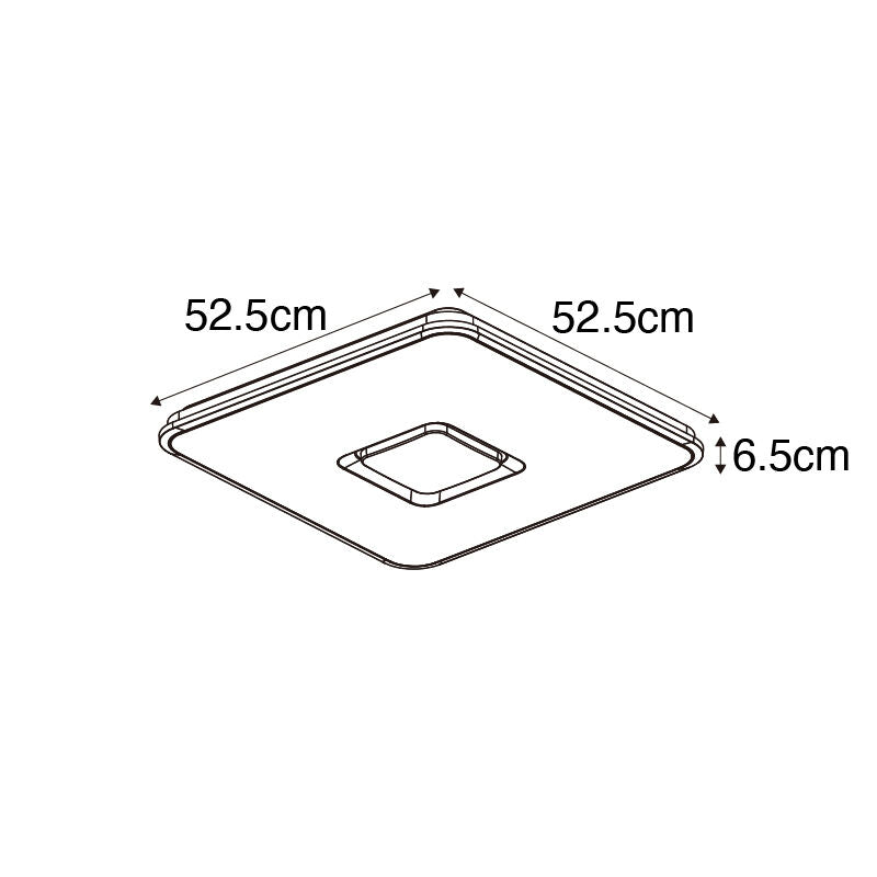 5447_102905_4