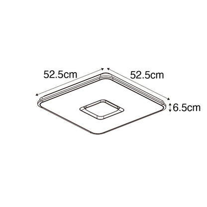 5447_102905_4