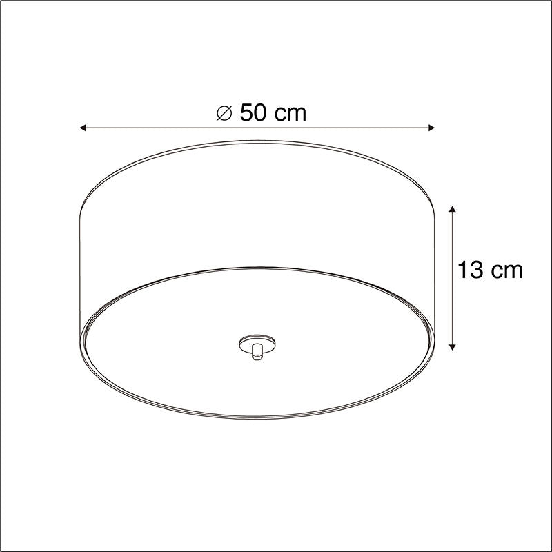 5464_45284_3