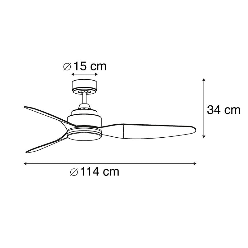 5469_105687_4