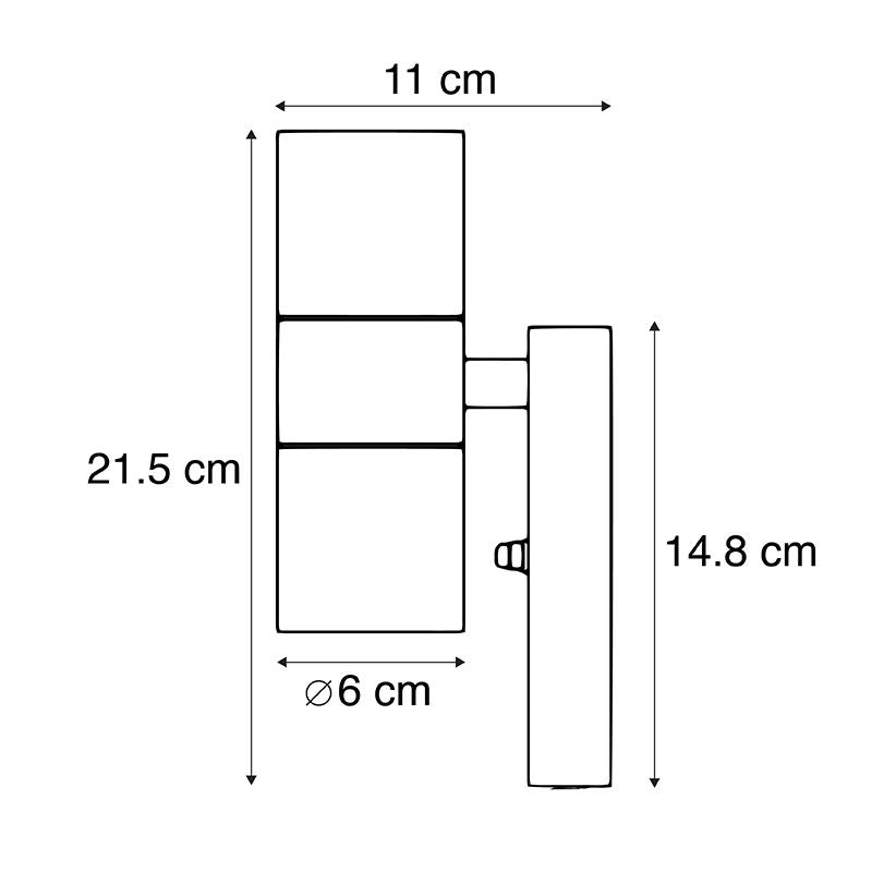 5469_93918_4