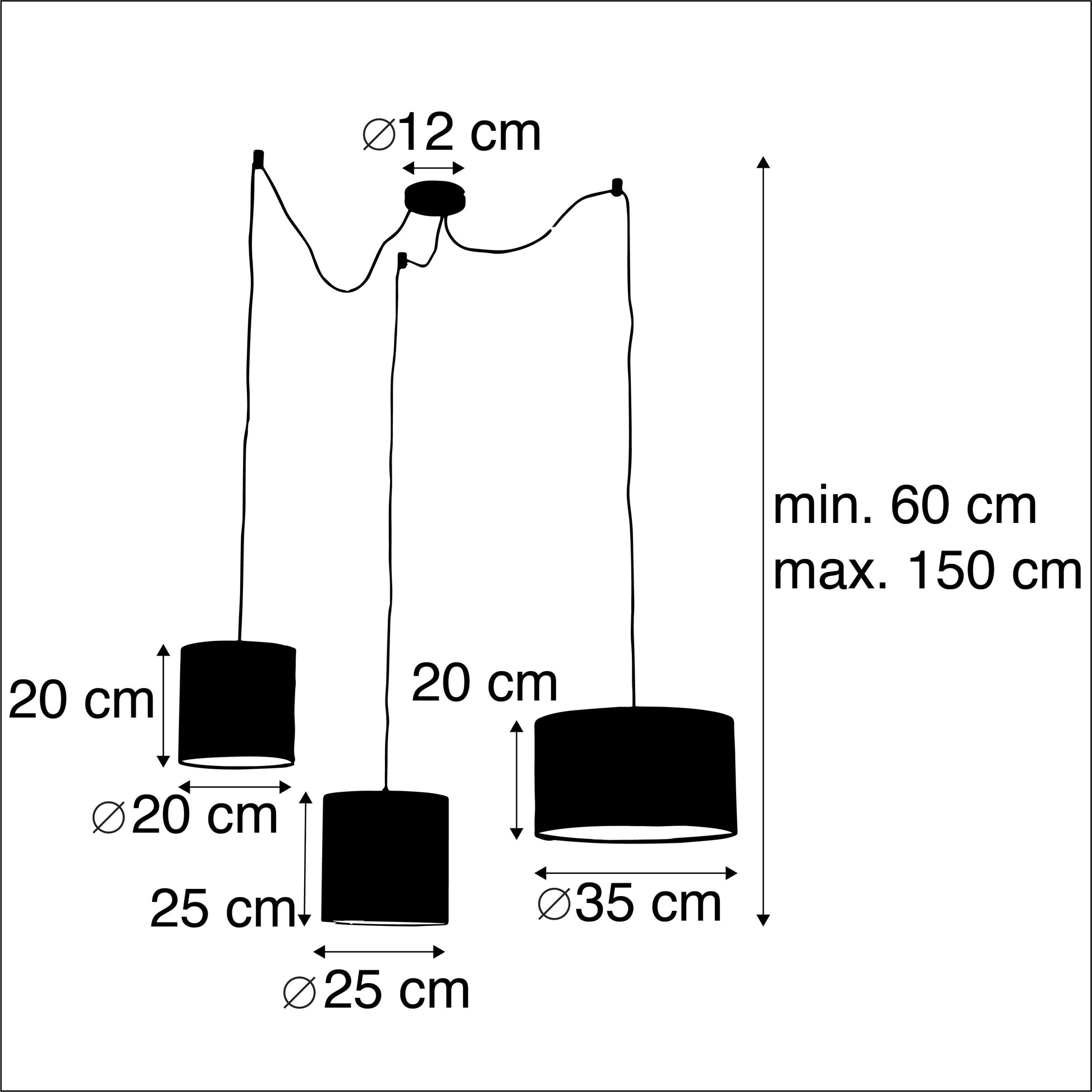 5480_98507_4