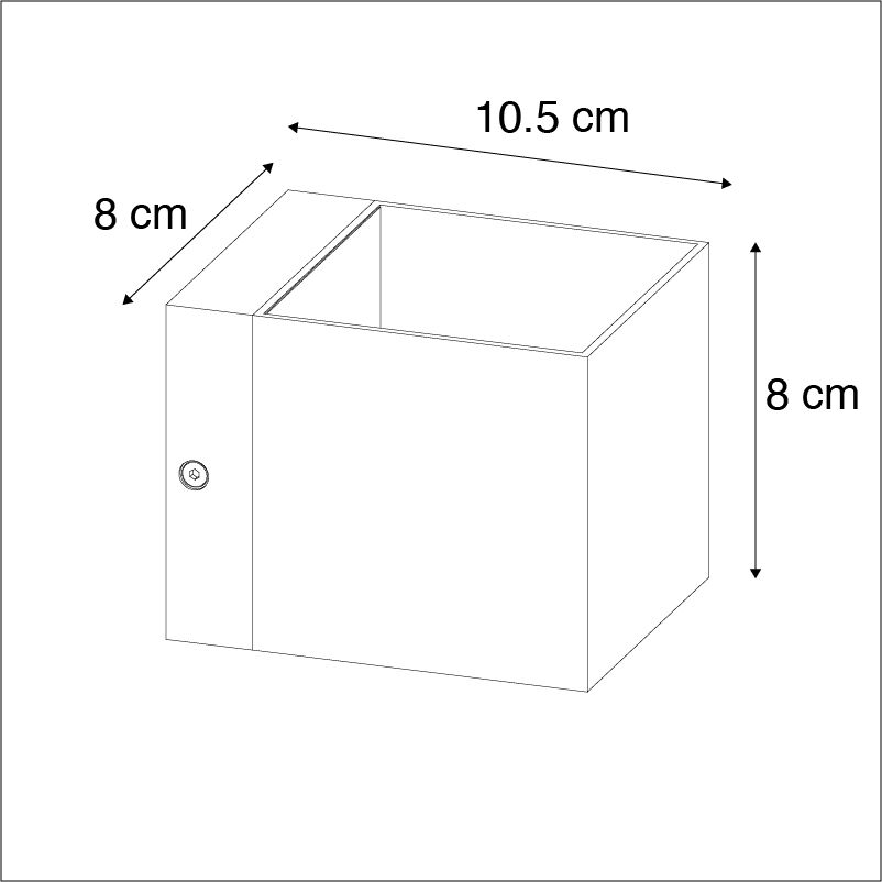 5490_90842_3