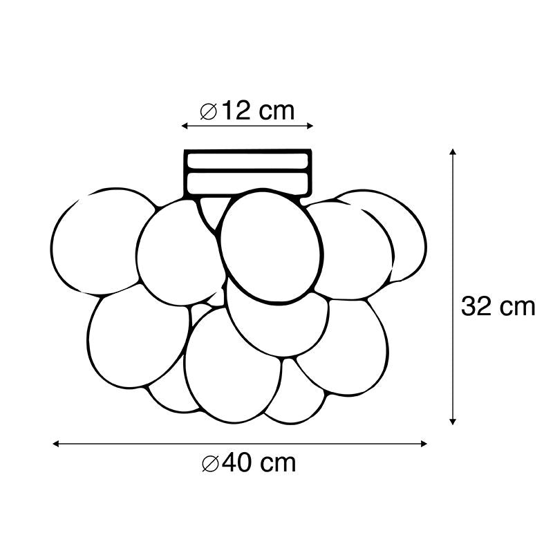 5503_102343_3
