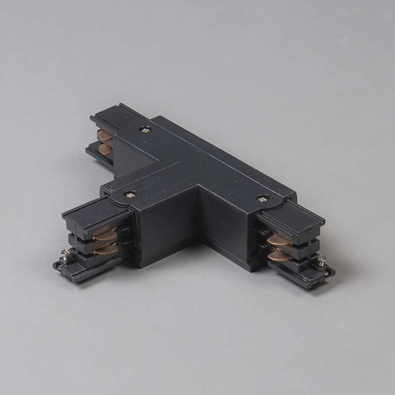 5505_90053_2