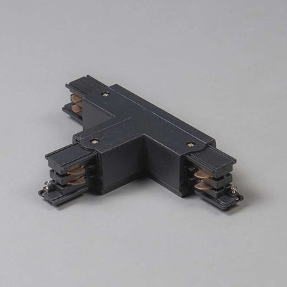 5505_90053_2