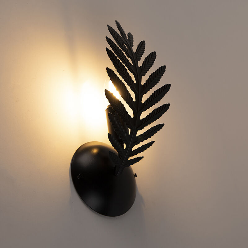 5507_98896_2