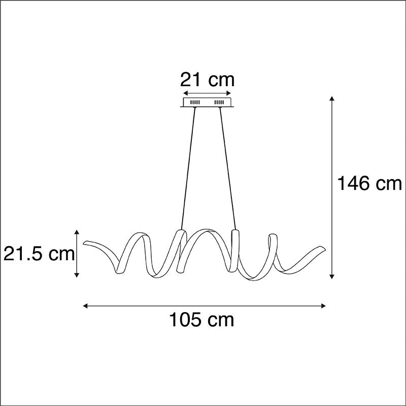 5515_98210_4