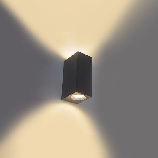 5527_102679_0