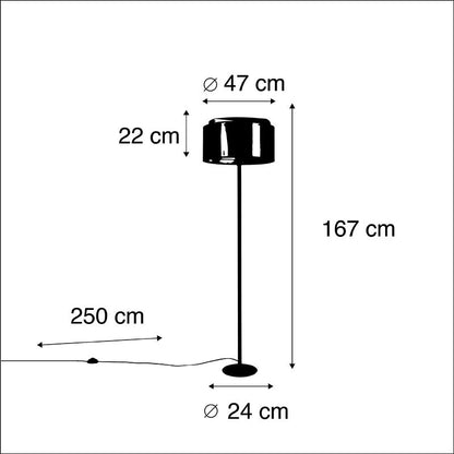 5531_98561_3