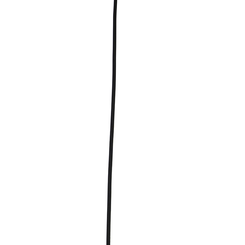 5537_94194_6