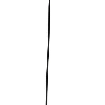 5537_94194_6