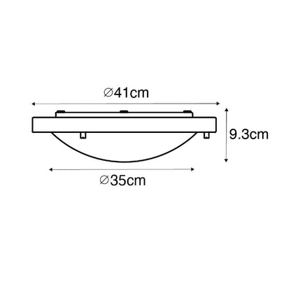 5540_105541_3