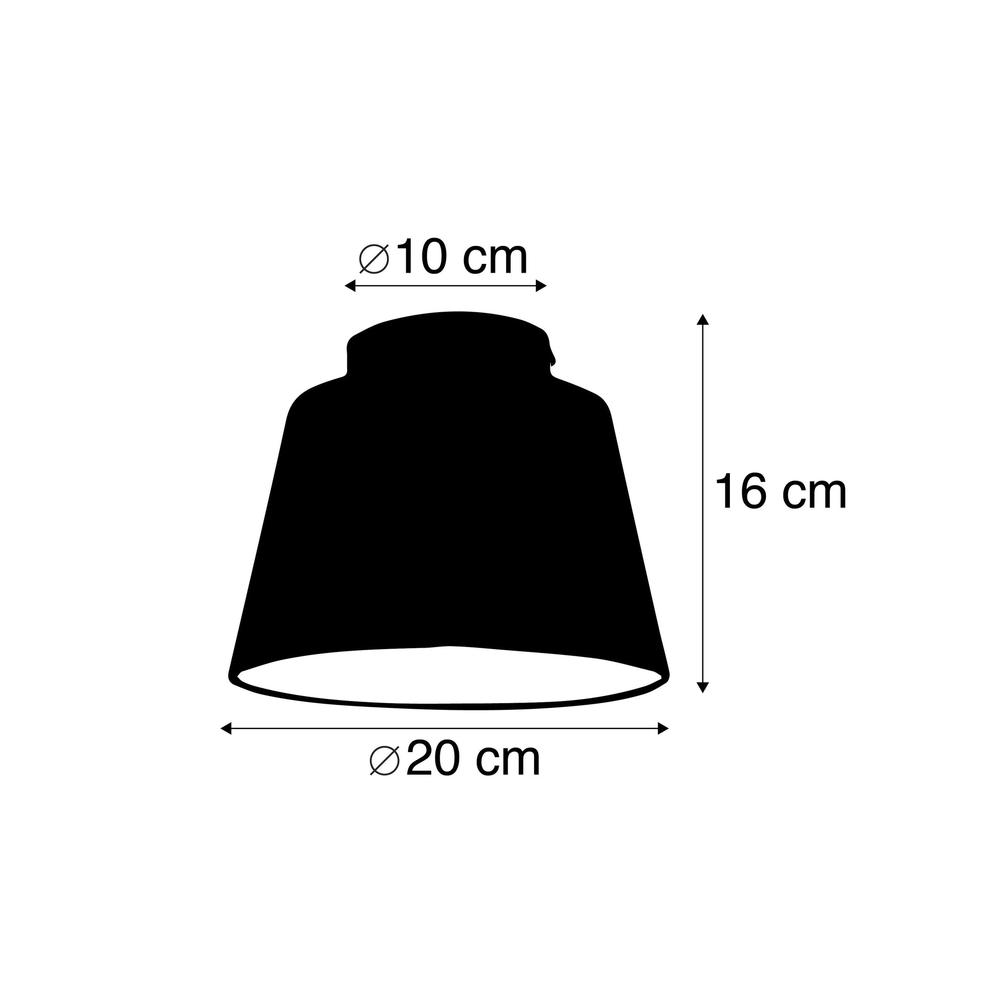 5541_98616_3