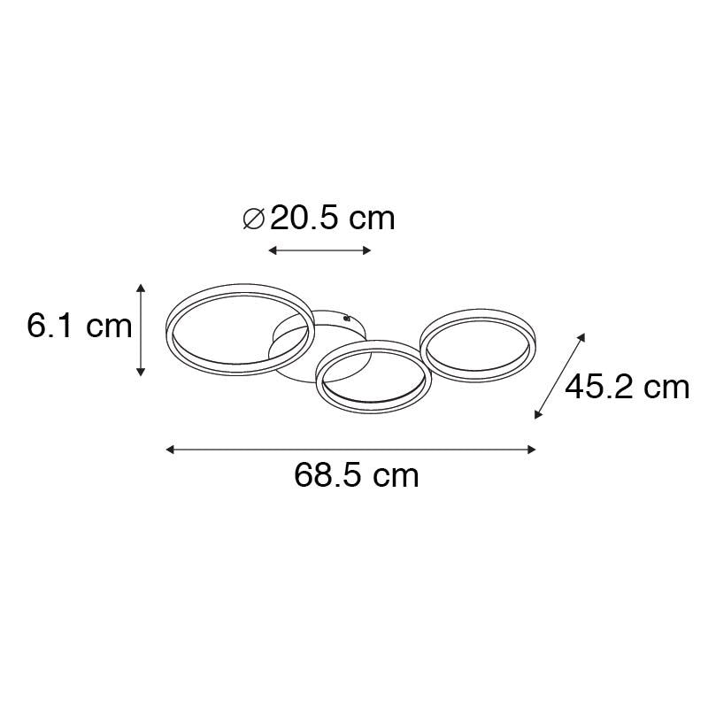 5563_102942_4
