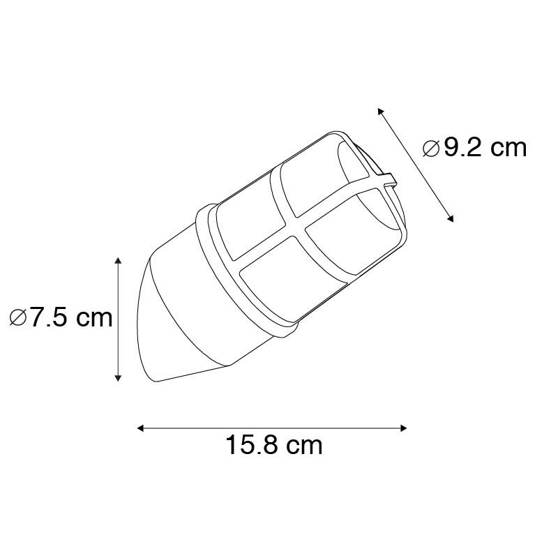 5566_104316_4