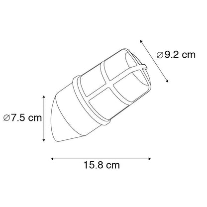 5566_104316_4