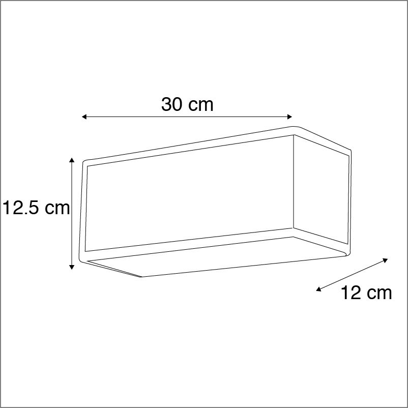 5566_89875_3
