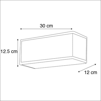5566_89875_3