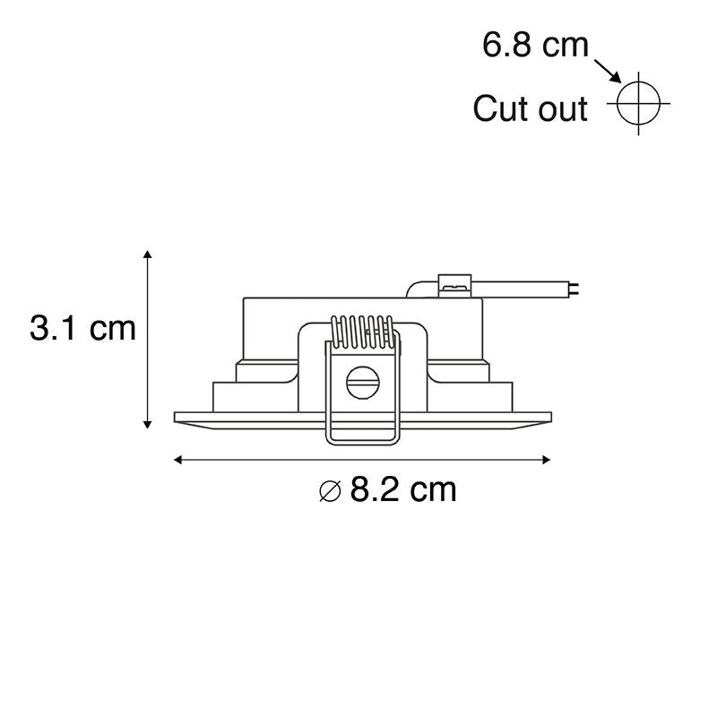 5581_102438_4