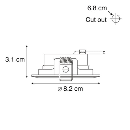 5581_102438_4