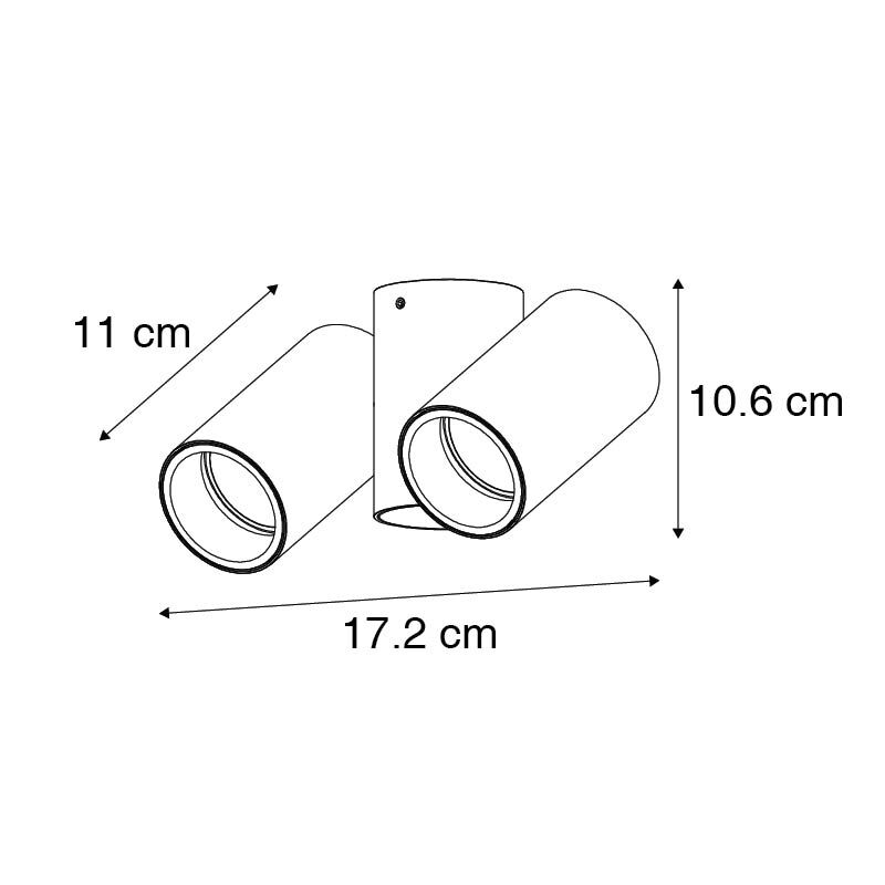 5589_103935_4