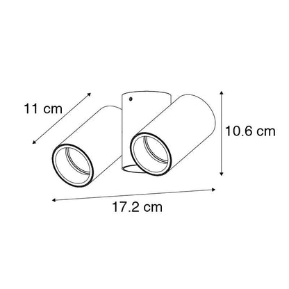5589_103935_4