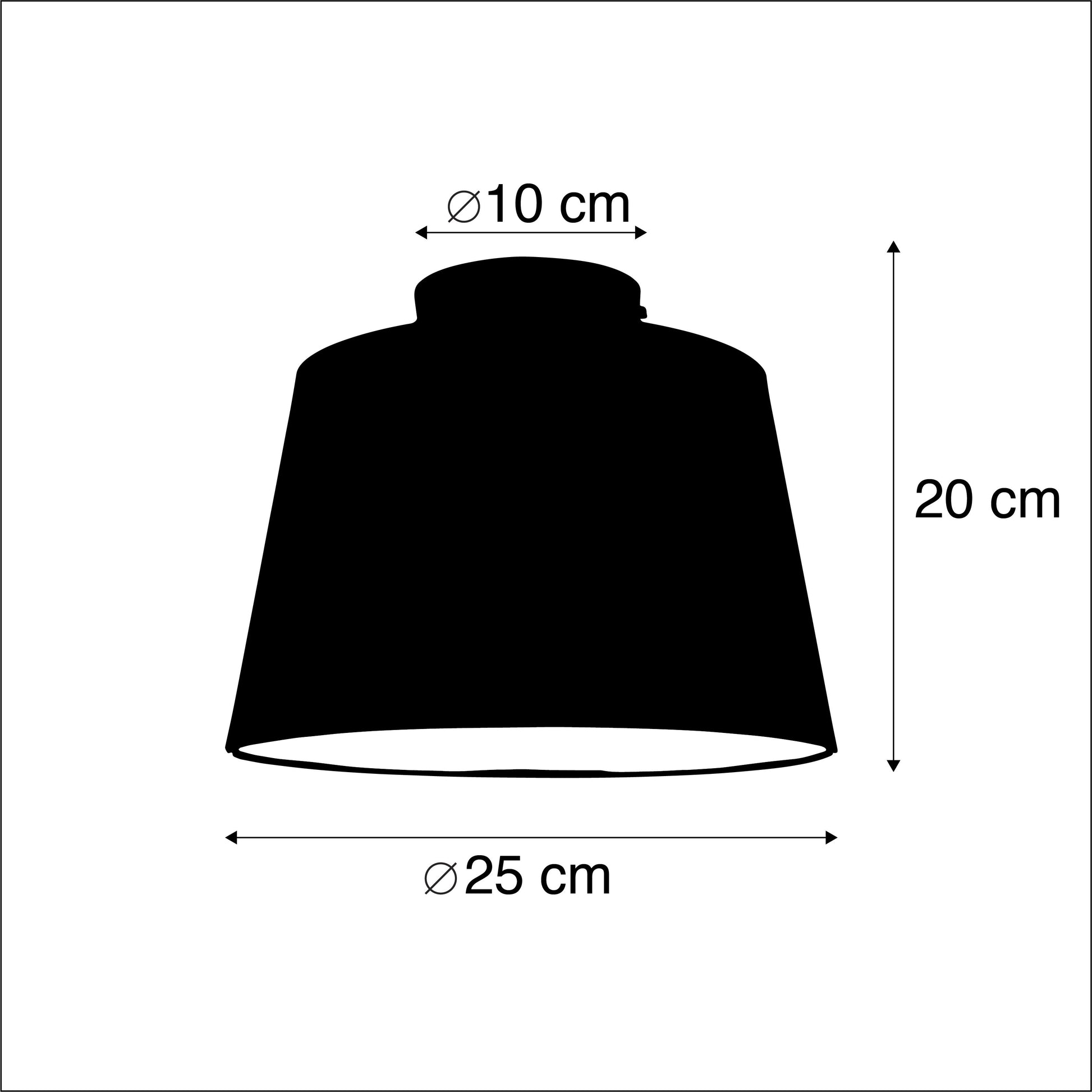 5606_98617_3