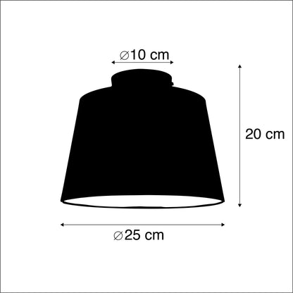 5606_98617_3