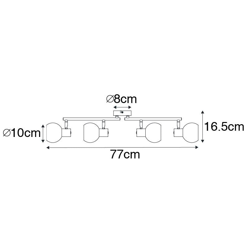 5614_102480_4