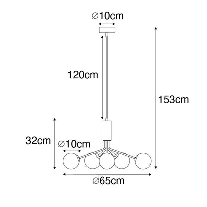 5635_104773_3