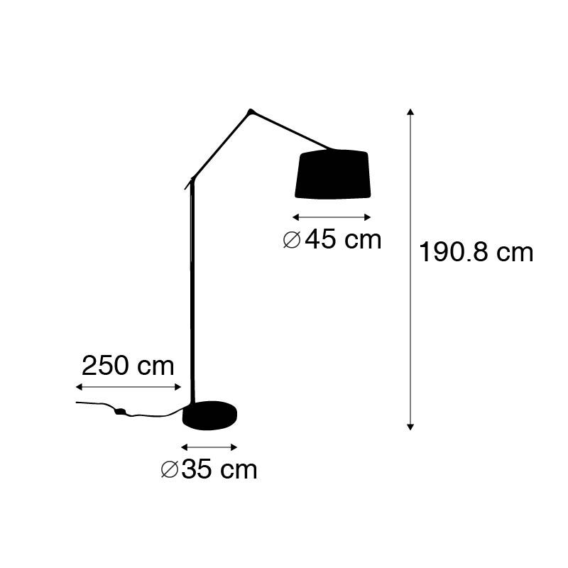 5642_104959_3