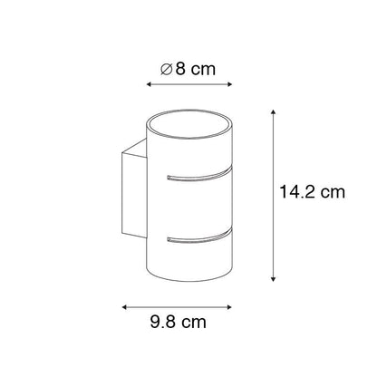 5653_102893_4