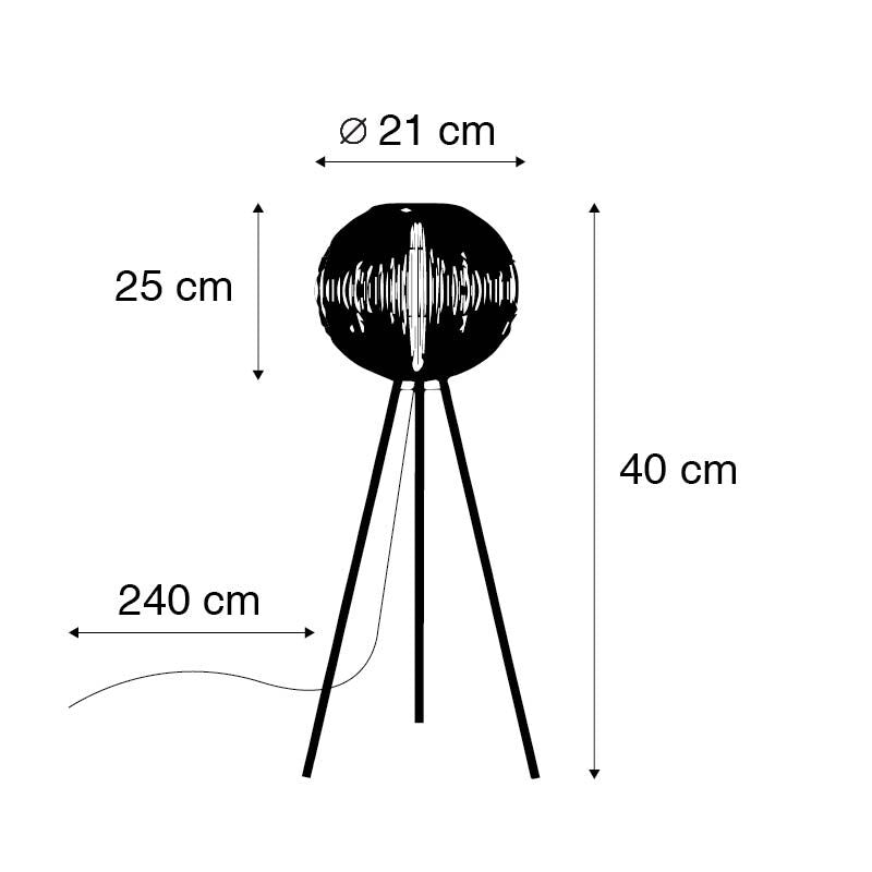 5653_104836_3