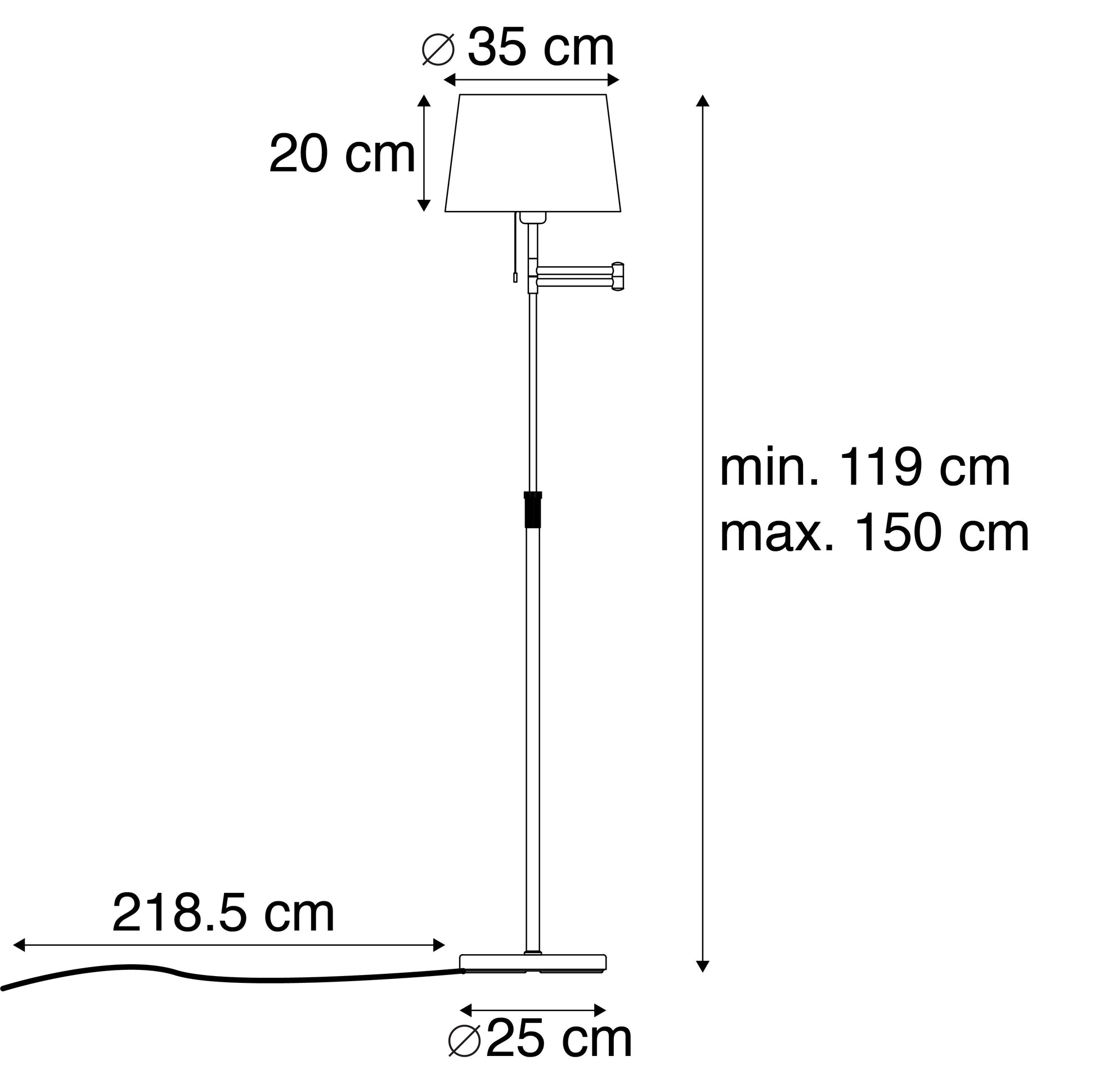5654_102375_4