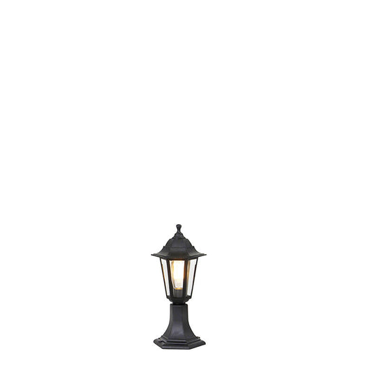 5654_92623_0