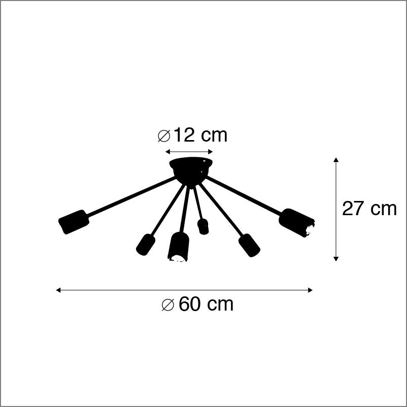 5655_97613_4