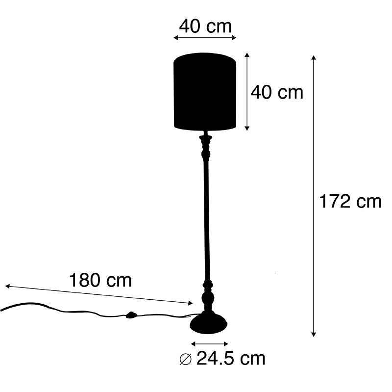 5669_104182_3