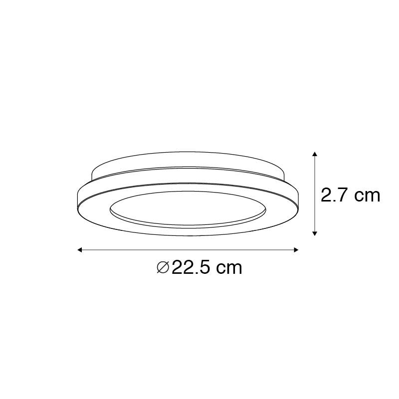 5677_102736_4