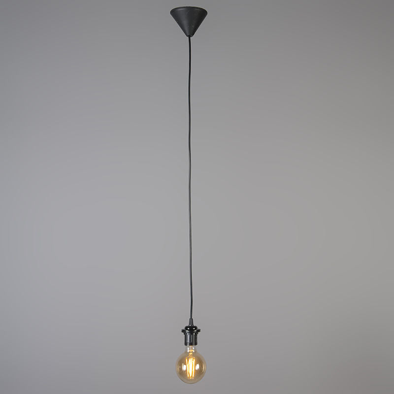 5687_92450_1