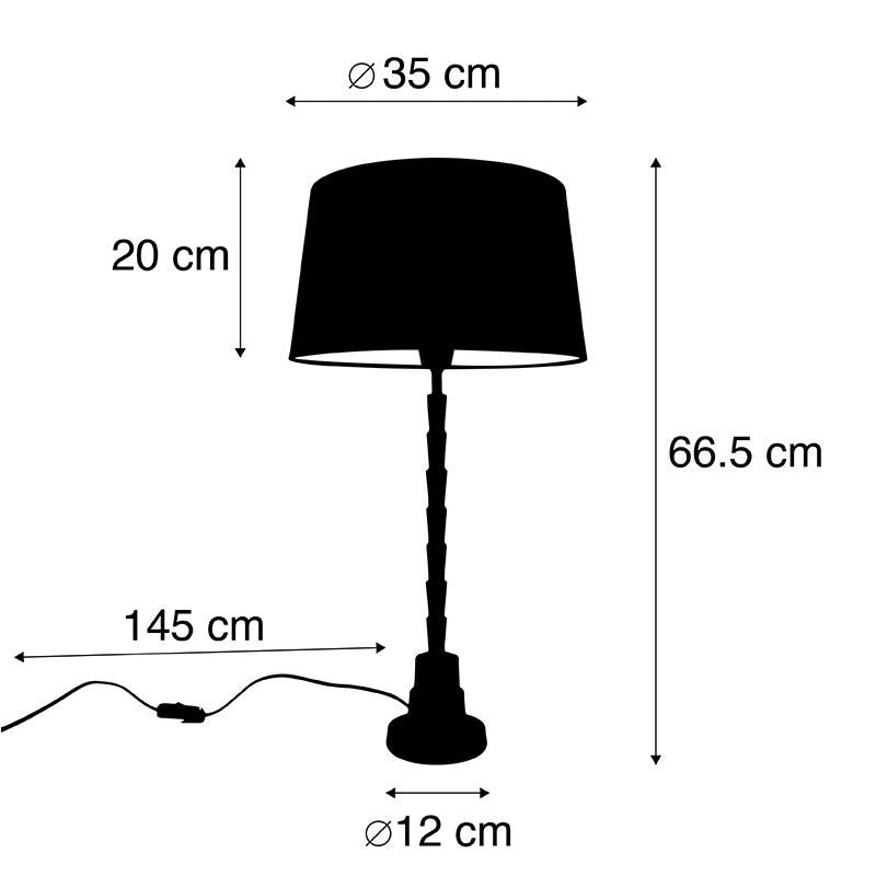 5688_102637_3