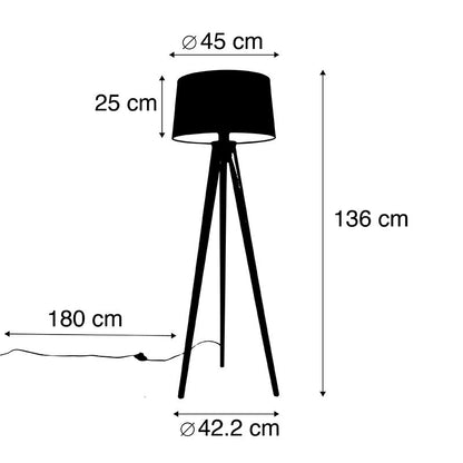 5694_104115_3