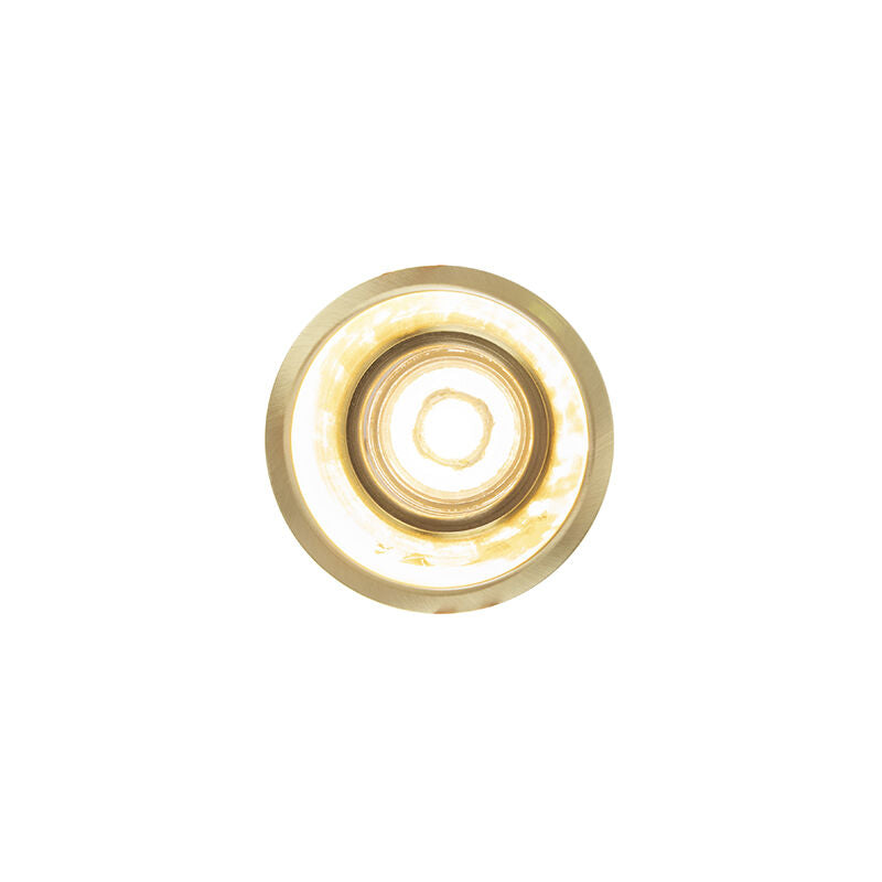5699_98849_5