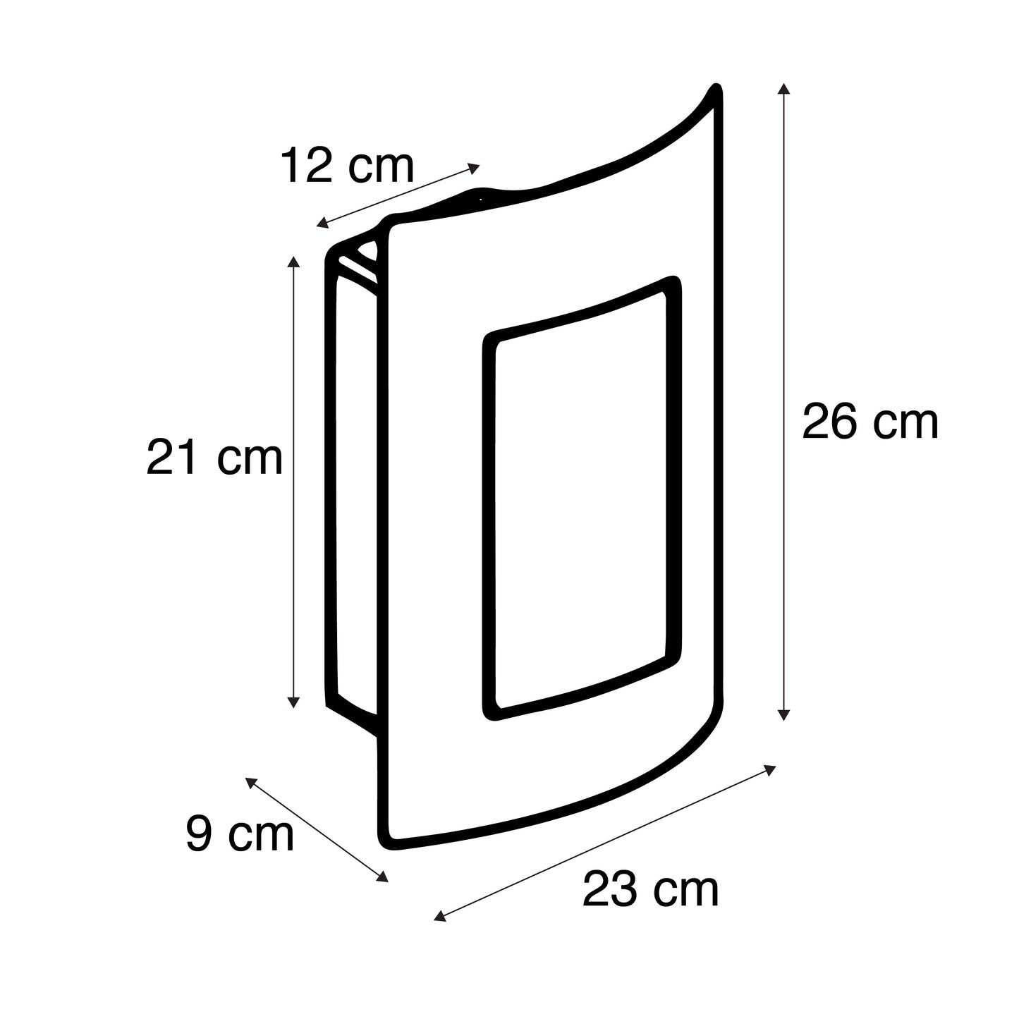 5725_93900_4
